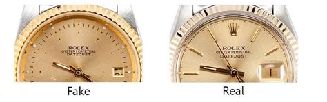 rolex oyster perpetual date how to spot a fake|rolex oyster perpetual copy.